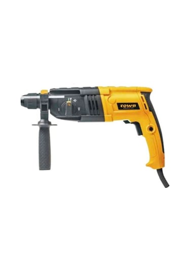 Rown RN1026 SDS Plus 620 W 220 V Kırıcı Delici