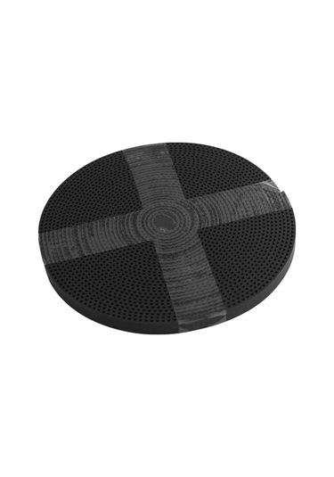 Moly Yunboo Aibecy Gt2 6mm Kauçuk Senkron Kemer 5m + 5x Metal Tekerlek + Anahtar Seti Aksesuar