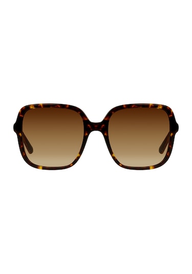 Bvlgari 0Bv8228B 504/13 57*19*140 Güneş Gözlüğü