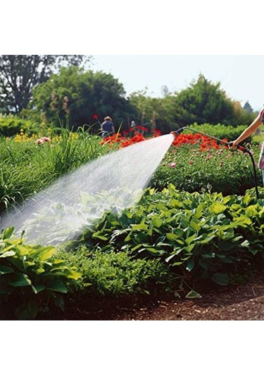 Gardena 2849-20 Profi Sistem Sprey Sulama Borusu