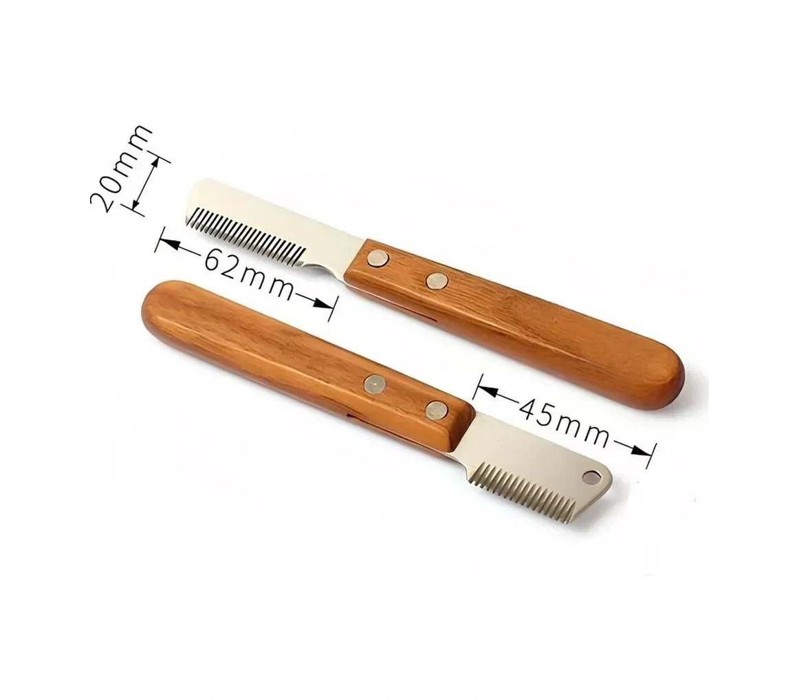 Mixdazzle Köpekler Ve Kediler İçin Taranma Fırçası 277555277