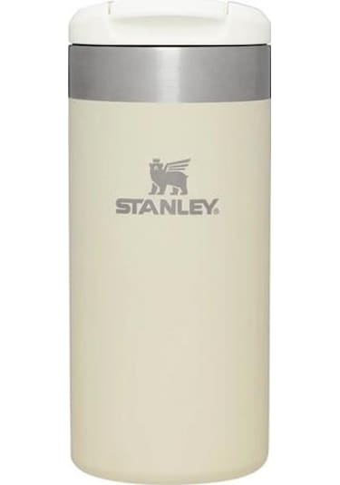 Stanley The Aerolight Transit Termos Bardak 0.35 L - Krem