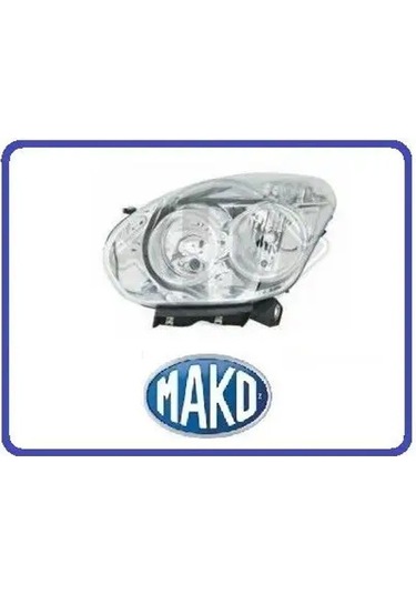 Mako 46390111 On Far Sol 1216704 46390111 505309