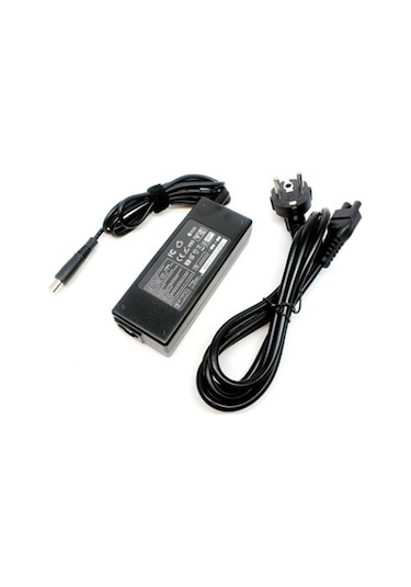 Hp Probook 4540s Şarj Aleti Adaptör