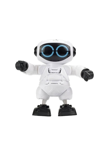Silverlit Robo Beats  88587