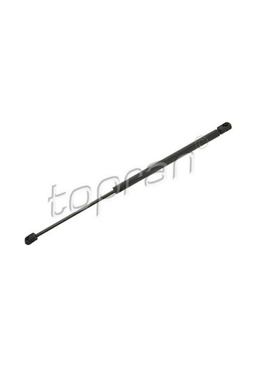 Bagaj Amortısoru Mercedes Glk-class X204 08 15