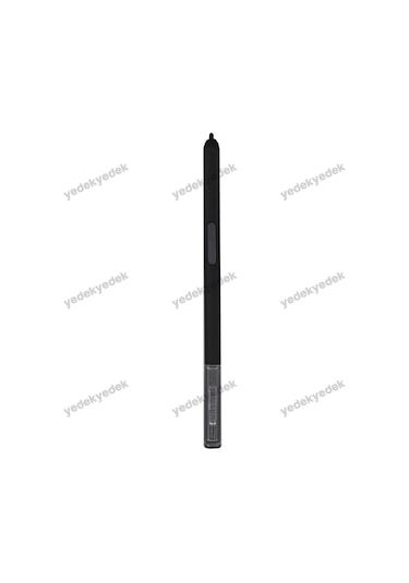Samsung Uyumlu Galaxy Note 3 N9000 Ekran Kalemi S-Pen