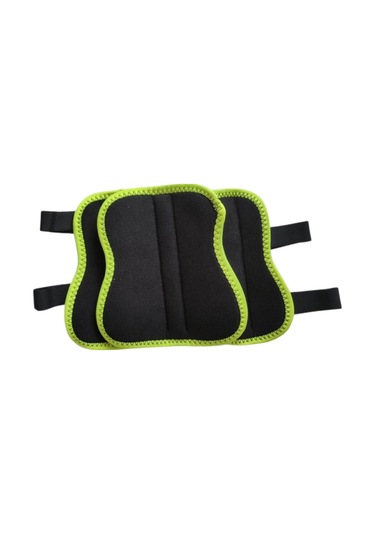 Çocuk Diz İmmobilizer Pediatrik Diz İmmobilizer 35 CM