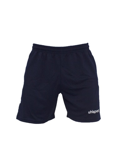 Uhlsport Energy Kamp Lacivert Spor - Tenis Şort 1101802 Lacivert