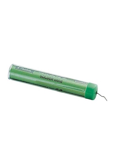 Proskit 1.0Mm 17Gr Lehim Teli