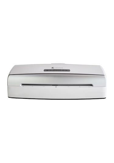 Mühlen VL 602 A3 Jet PVC Filmi Kaplama Laminasyon Makinesi