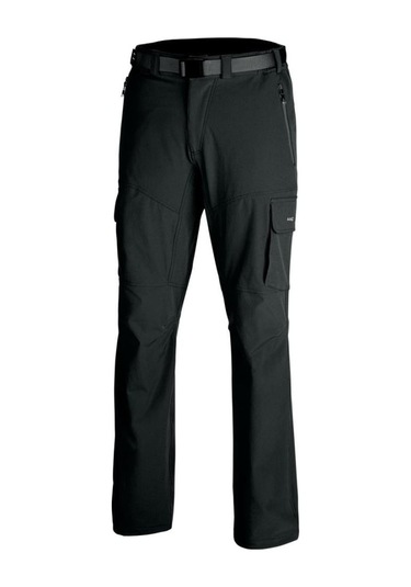 Ferrino Arp Bayan Pantolon (292788165) Çok Renkli