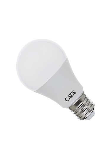 Cata Ct-4274B Led Ampül 15W Beyaz E27 Duy