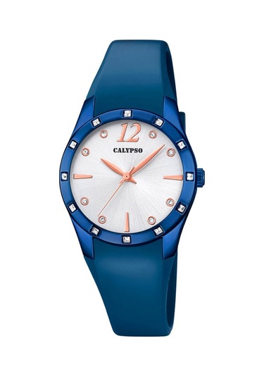Calypso K5714/3 Kadın Kol Saati