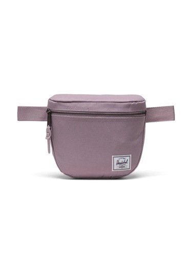 Herschel Erkek Bel Çantası Hrschl11409 Bej