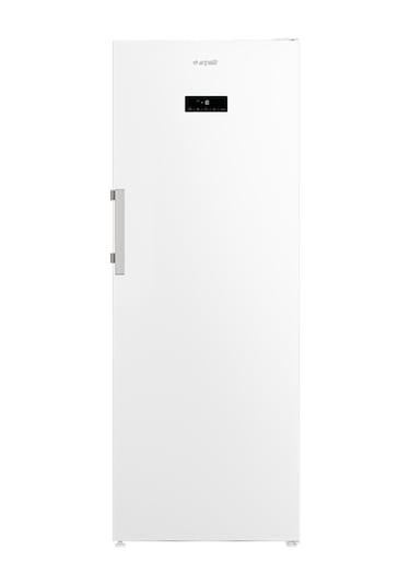 Arçelik 2782 EB 404 LT 8 Çekmeceli Dikey Derin Dondurucu