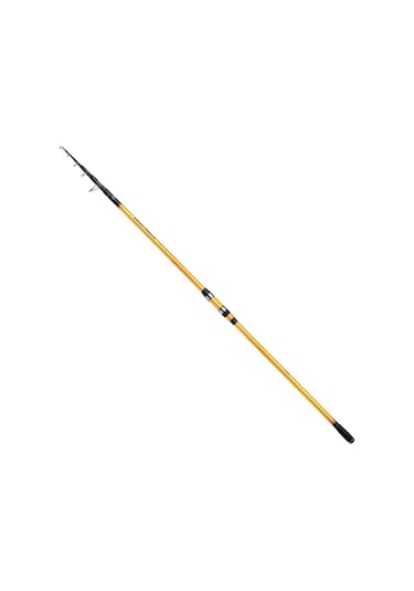 Shimano Beastmaster Fx Surf 4.25m Max 200gr Teleskopik Surf Olta Kamışı