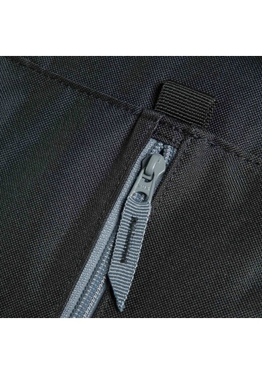 Rossıgnol Rossignol Kayak Ayakkabı Çantası Tactic Boot Bag Orj