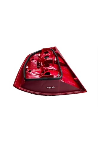Leoparts Skoda Octavia Stop Lambası Sağ 2005-2008 1z5945112