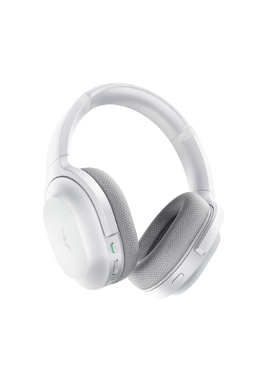 Razer Barracuda Mercury RZ04-03790200-R3M1 Kablosuz Oyuncu Kulaklığı