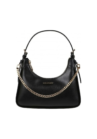 Wılma 32r3g3wn6lv Michael Kors Çanta Siyah