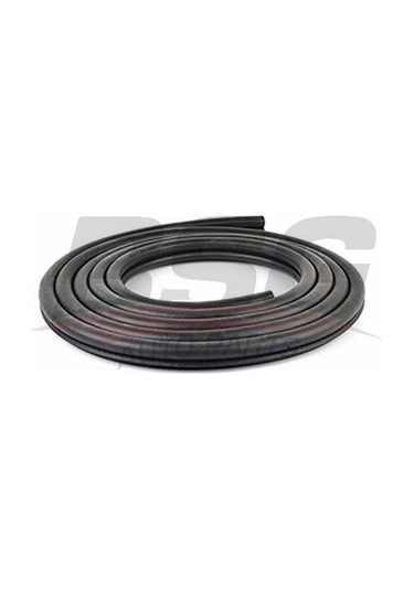 Ford Transit V184 2001 Kapı Toz Lastiği Arka Oem No:yc15v437n00ee