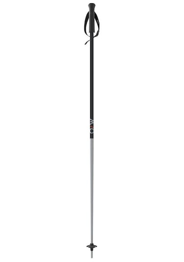Fischer  GT 18 Vapor Kayak Batonu Çok Renkli