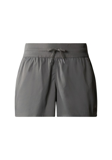 The North Face W Aphrodıte Short Kadın Şort Nf0a86yk0uz1 001