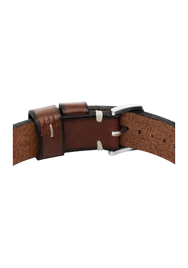 Fossil Jf04942-040 Erkek Bileklik Renkli