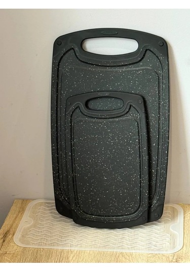 Kıtcon Shop Bulaşık Kurutma Minderi Silikon 438997245 Beyaz