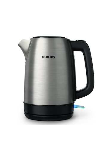 Philips Daily Su Isıtıcı Hd9350/90