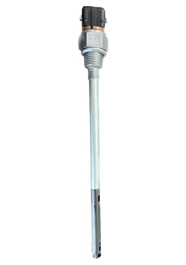 Renault Clıo Yağ Sondası 111455821r