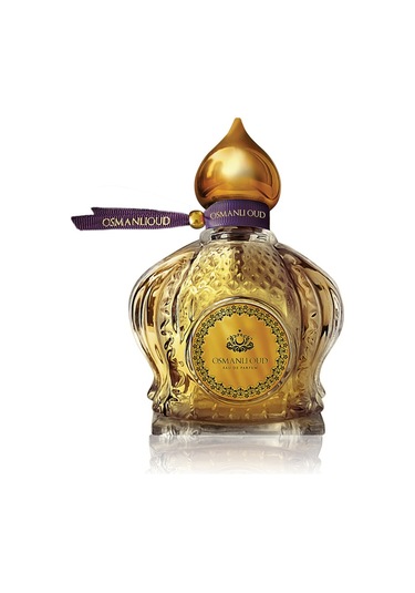 Osmanlı Oud Warriors Nalan Kadın Parfüm EDP 65 ML