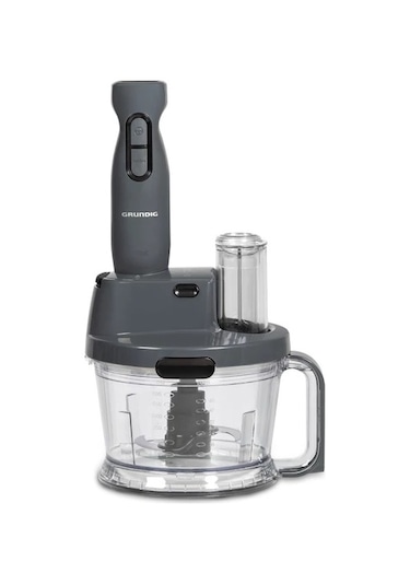 Grundig BL 4781 G 700 W Mikser & Blender Seti