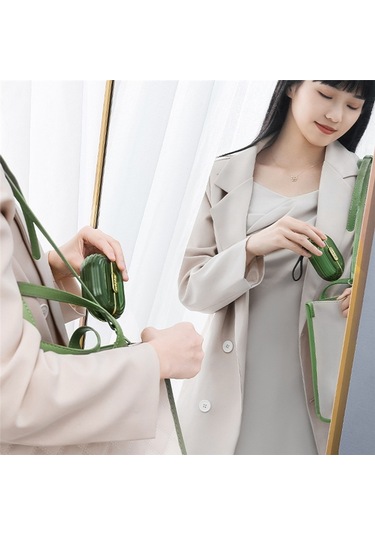 Yıkanabilir Giysiler Saç Yapışkan Rulo Yeniden Kullanılabilir Taşınabilir Ev Temiz Pet Saç Çıkarıcı Yapışkan Rulo