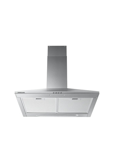 Samsung NK24M3050PS Ankastre Davlumbaz