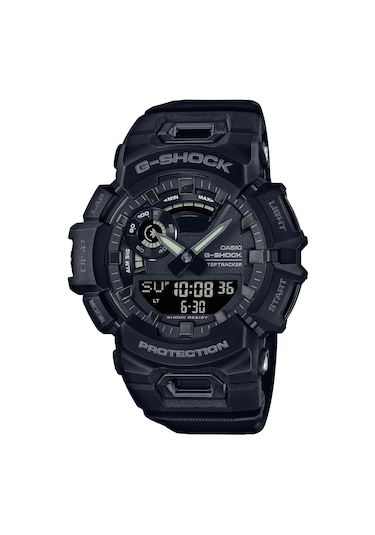 Casio GBA-900-1ADR Kol Saati