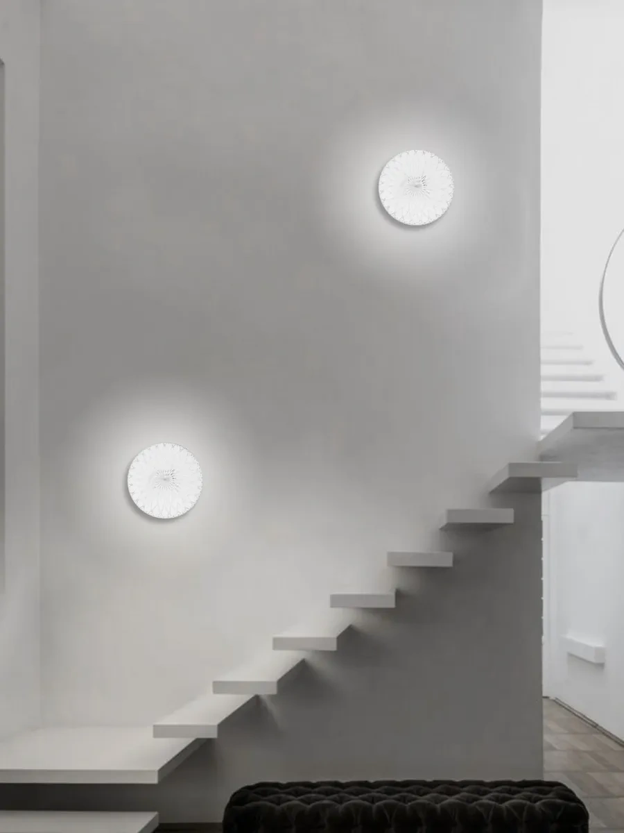 Tango. Şahm 28 W Tavan Lambası 53823910 Beyaz