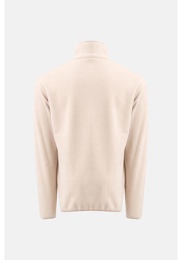 Vaneda Regular Fit Next Unisex Polar Sand Kum Bej