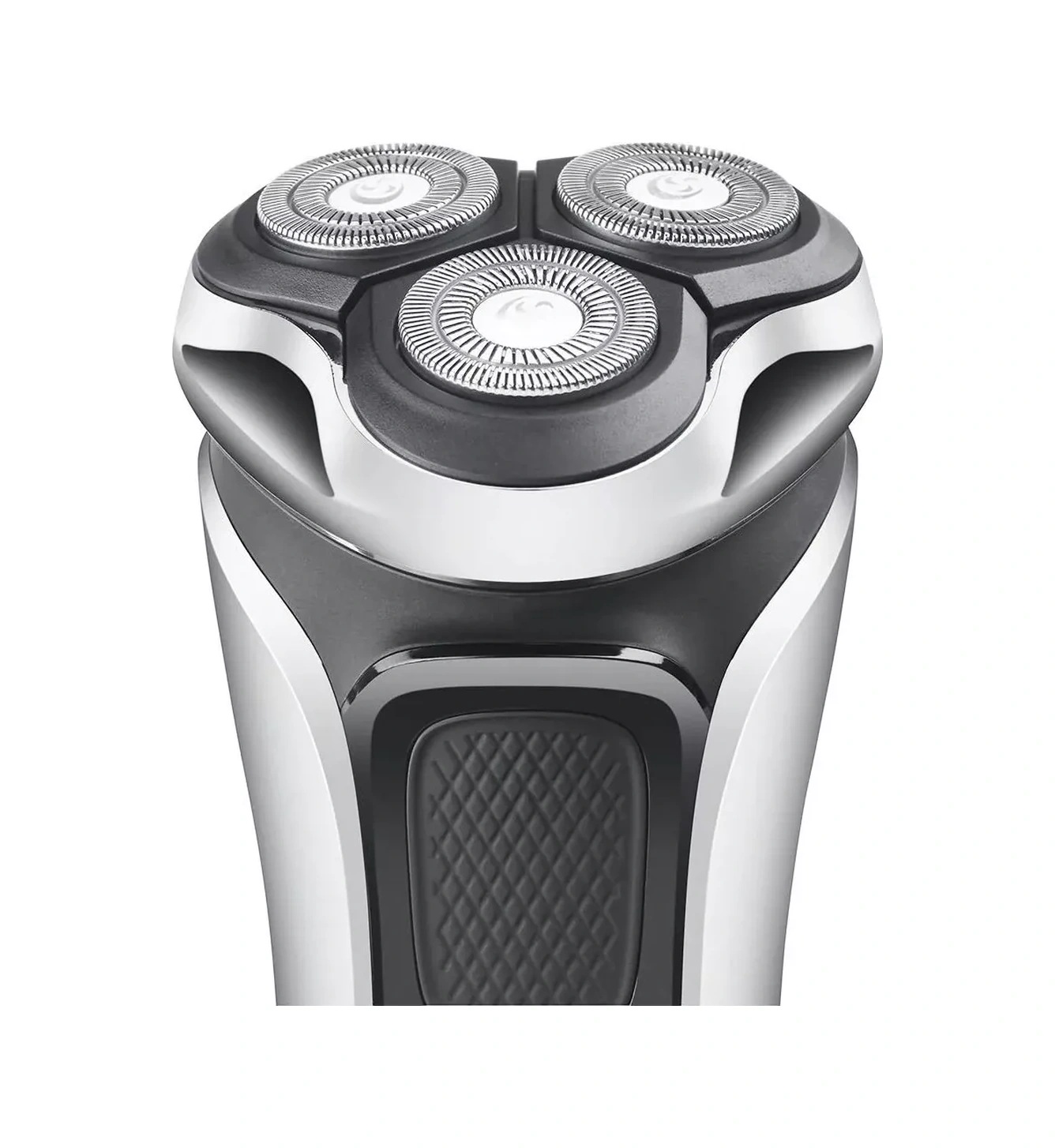 Polaris Polaris Tıraş Makineleri İçin Değiştirilebilir Bıçaklar Pmrb03 262285653