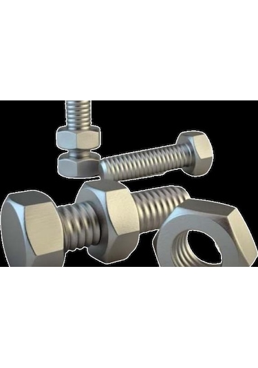 Rafburada 5 Adet Galvaniz Çelik Raf Tablası - Depo, Arşiv, Kiler, Dosya, Market Rafı-43x93 cm-1.00 mm