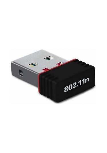 Concord Wi-Fi 300 Mbps USB