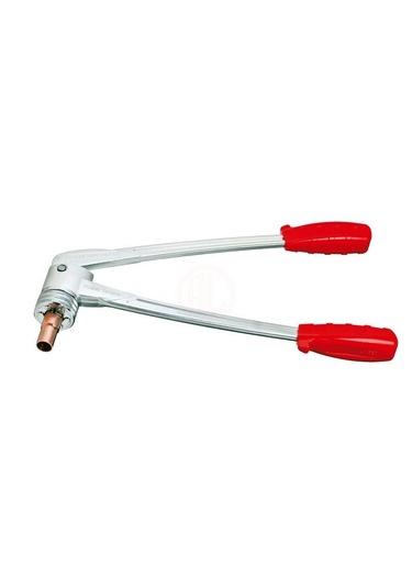 Rocam Genişletici St.3/8-1/2-5/8-3/4-1"