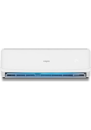 Copa Viva Line 18 A++ 18000 BTU Inverter Duvar Tipi Klima