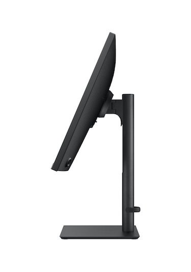 Samsung Ls27f430uauxuf 27 Inç Essential Monitör S4