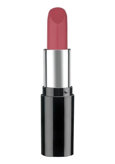 Pastel Nude Lipstick Ruj 524