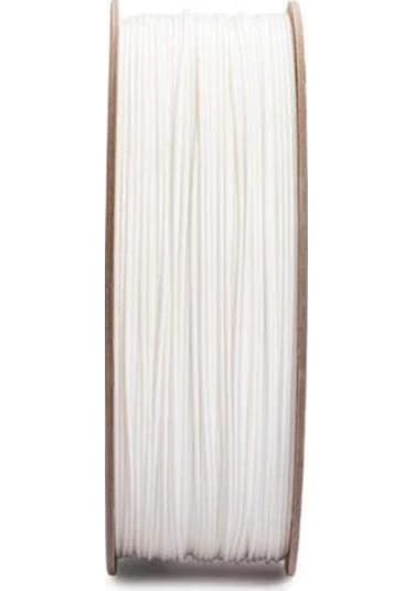 Snapmaker Abs White 1 Kg