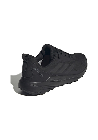 Adidas Terrex Anylander R Siyah Erkek Outdoor 000000000101993656 Siyah