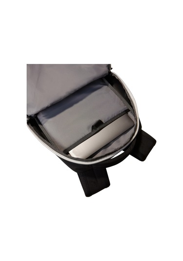 The North Face Jester Unisex Srt Çantası Nf0a3vxf0ıt1 Çok Renkli