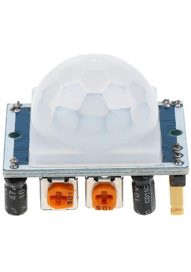 Homyl Raspberry Pi3 Dıy Professional Için 16'sı 1 Arada Sensör